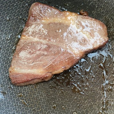 當每次不知道吃什麼的時候，我腦海裡都會出現這道菜