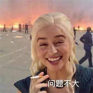 4位&OpenCurlyDoubleQuote;過氣&rdquo;歐美歌星現狀：患病、隱退、賣小影片維生