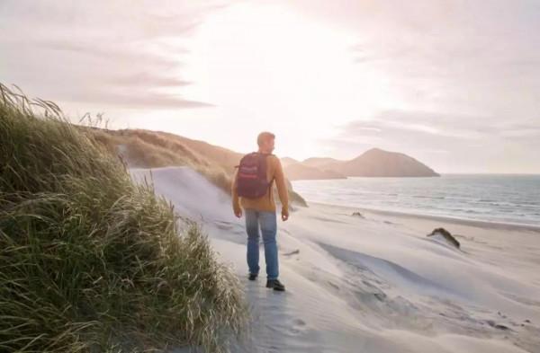 第一次走上講臺(原創) 第一次走上講臺(原創)