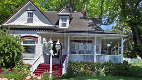 國稅部門早作準備,補收中國人海外買房的有關稅款 國稅部門早作準備,補收中國人海外買房的有關稅款