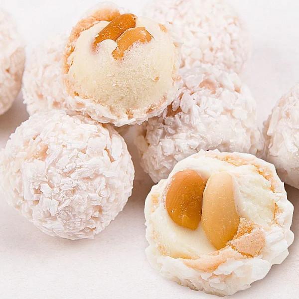 某寶上有什麼東南亞寶藏零食?線上逛吃逛吃啦 某寶上有什麼東南亞寶藏零食?線上逛吃逛吃啦