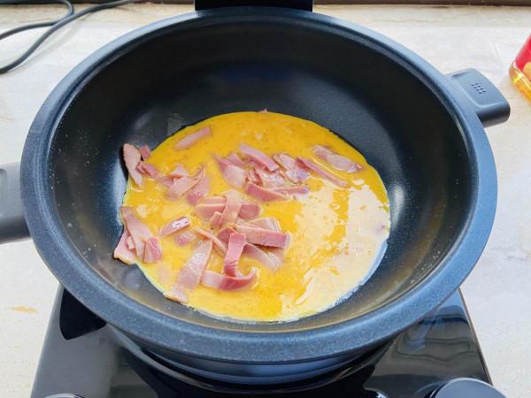 一鍵秒變大廚，拯救不會做菜的你——食萬2.0智慧炒菜機使用體驗