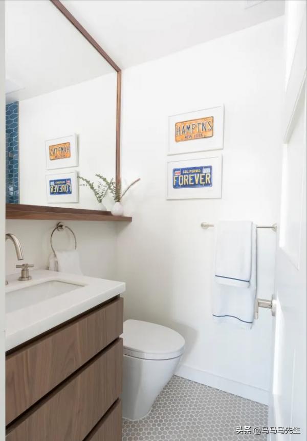 悠閒日式 | 全屋智慧 解放你的雙手“懶癌患者”的福音 悠閒日式 | 全屋智慧 解放你的雙手“懶癌患者”的福音