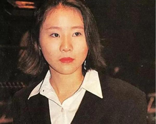 張亞東：為愛拋棄高圓圓、徐靜蕾等4位女神，瞿穎為他不婚12年