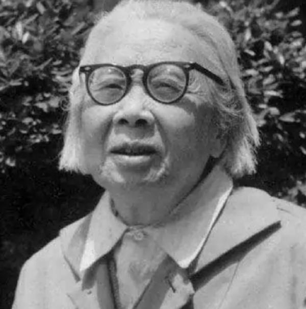 1934年毛岸紅失蹤,19年後事情出現轉機,毛主席:把他交給人民吧 1934年毛岸紅失蹤,19年後事情出現轉機,毛主席:把他交給人民吧