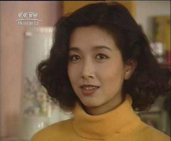 原來江蘇隱藏著這麼多美女！這10位女星個個貌美如花，氣質卓越