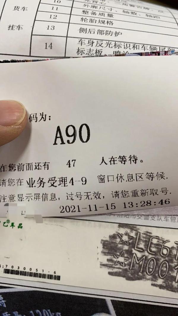 豪爵AFR125首箱油體驗 豪爵AFR125首箱油體驗