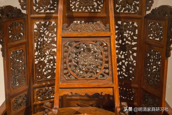 皮殼與包漿:時間給予的最好禮物 皮殼與包漿:時間給予的最好禮物