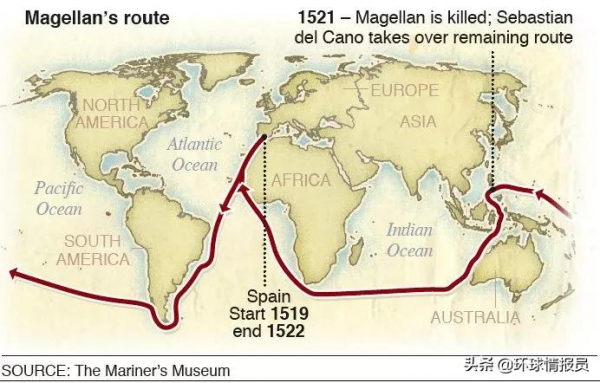 不滿殖民色彩，菲律賓計劃改國名為“馬哈利卡”，為何都失敗了？
