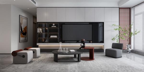 讓家好住的14個裝修設計，趕緊碼住