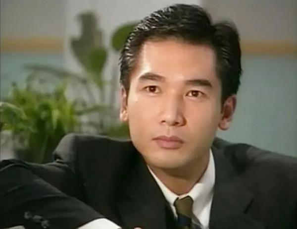 否認用懷孕逼方中信結婚！港姐莫可欣坦言，女兒是上天賜給我的