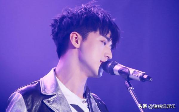 宋茜又有新劇曝光，搭檔小7歲顏值男主，相虐相愛姐弟戀引人期待