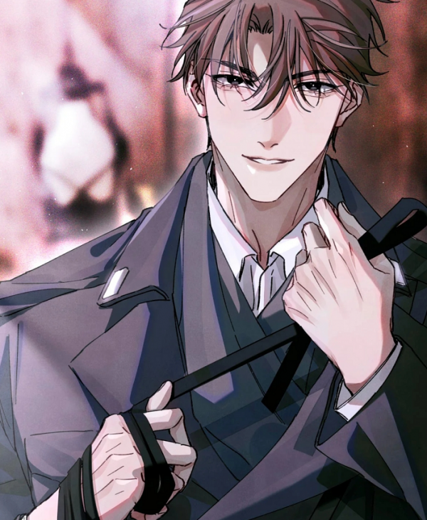 《全球高考》漫畫復更，遊惑也有答錯題的時候，變臉速度好快