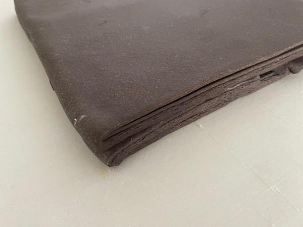 一個麵包賺200,今年最能賣上價的爆款山峰配方大公開 一個麵包賺200,今年最能賣上價的爆款山峰配方大公開