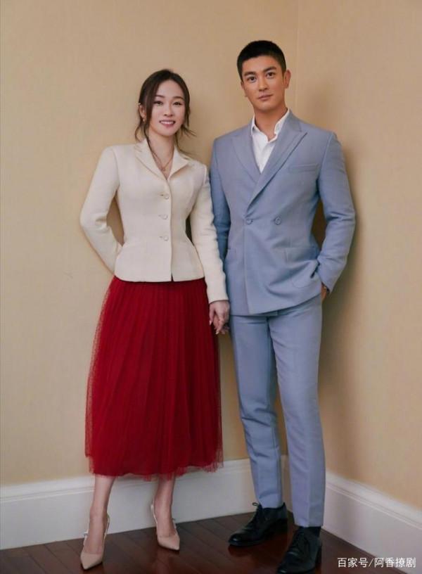 盤點娛樂圈中最成功的“姐弟戀”明星夫妻,你最羨慕哪一對? 盤點娛樂圈中最成功的“姐弟戀”明星夫妻,你最羨慕哪一對?