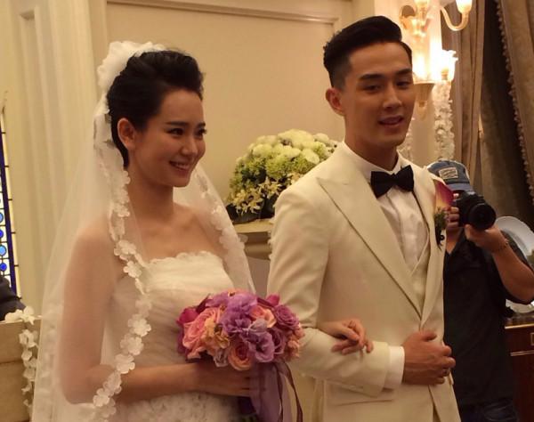 《披荊斬棘的哥哥》：“百年”修得李承鉉，“千年”修得陳小春