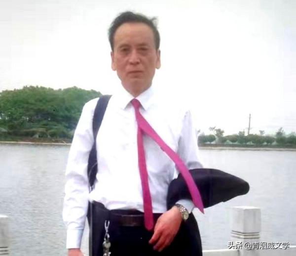 漢宮春 醉紅塵 （外二首）