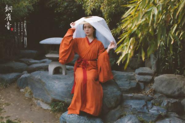 晏幾道最經典的10首宋詞,柔情似水,那麼美,那麼傷 晏幾道最經典的10首宋詞,柔情似水,那麼美,那麼傷