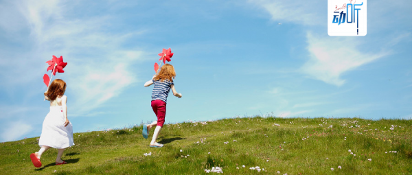 夜讀丨有來有往，愛才長久