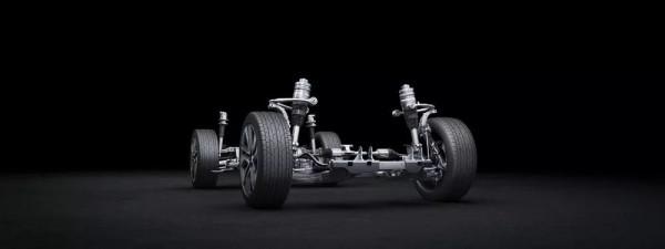 蔚來ES6空氣懸掛異響怎麼辦？