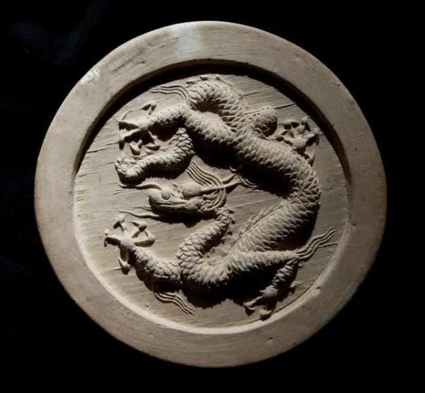 文化對藝術說不著一字盡得風流 文化對藝術說不著一字盡得風流