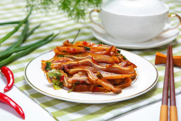 4道冷盤,10道熱菜加上2碗湯,2021豐盛的中秋團圓飯,簡單沒難度 4道冷盤,10道熱菜加上2碗湯,2021豐盛的中秋團圓飯,簡單沒難度