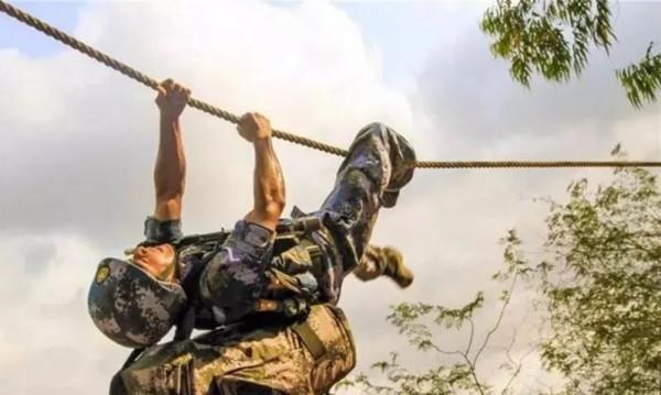 退伍軍人補貼資格標準有兩次改變?哪兩次呢?來看 退伍軍人補貼資格標準有兩次改變?哪兩次呢?來看