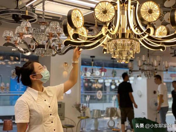 裝修沒必要看品牌的7個東西，買對的不買貴的，避免交&OpenCurlyDoubleQuote;智商稅&rdquo;