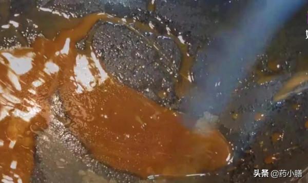 紅燒肉這樣做，軟爛香口又好吃，簡直太費米飯了