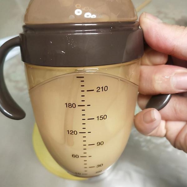 德國奶粉哪個牌子好?2021雙十一奶粉選購大測評 德國奶粉哪個牌子好?2021雙十一奶粉選購大測評