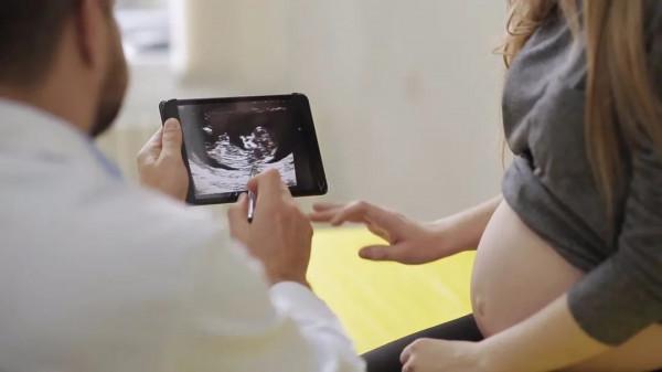 孕期手掌腳掌癢咋回事? 孕期手掌腳掌癢咋回事?