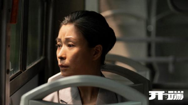 《開端》兩個真兇浮出水面後，小人物的救贖才剛剛開始