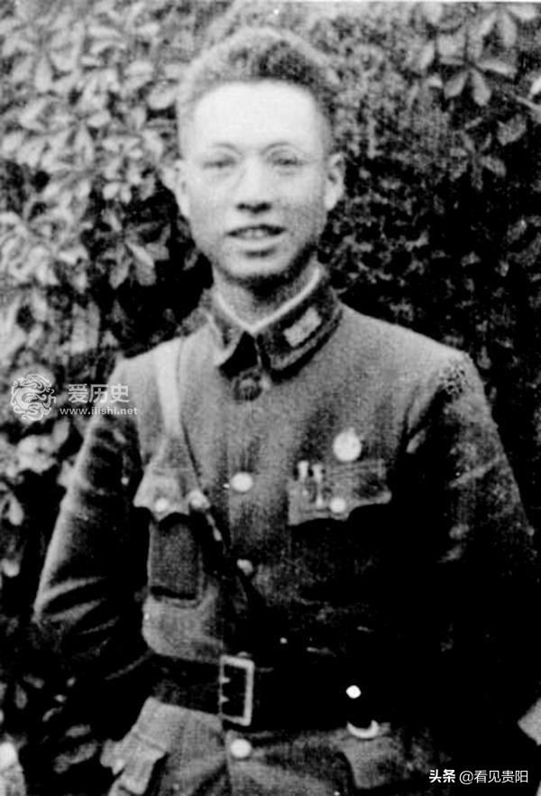 為何說“廣西狼兵雄於天下”？看看他們是如何打服日本的就知道了