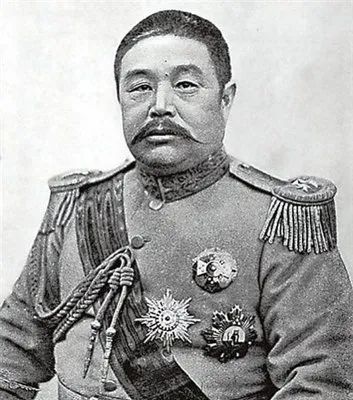 顧恆敬 ‖ 民國總理張紹曾傳略（下）