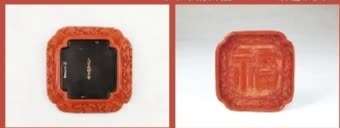 乾隆，真乃“漆”人太甚