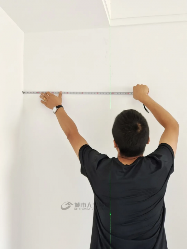 家裝小知識｜為何別人家設計效果，落地能高度還原？