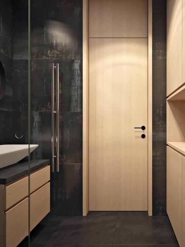 恕我直言，衛生間這5大設計很失敗，藏著一堆問題，不值得取經