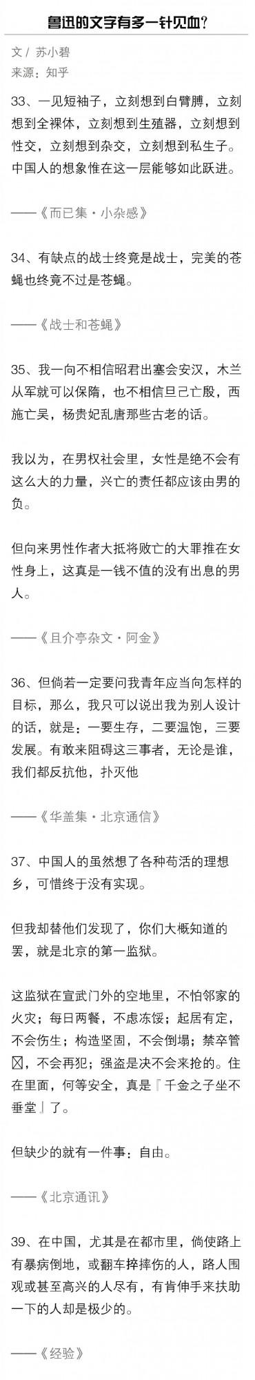 魯迅先生誕辰140週年