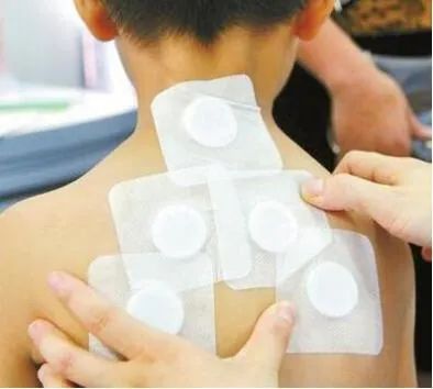 崇明寶爸寶媽,“暖冬三九貼”開始預約 崇明寶爸寶媽,“暖冬三九貼”開始預約