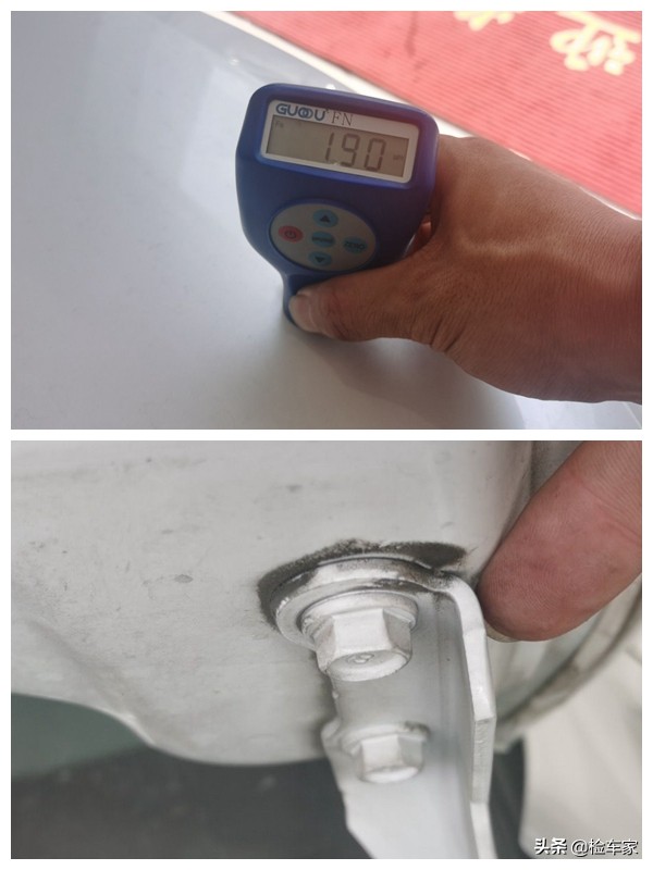 開了5年還能賣30萬！雷克薩斯ES300H到底有多大的魅力啊？