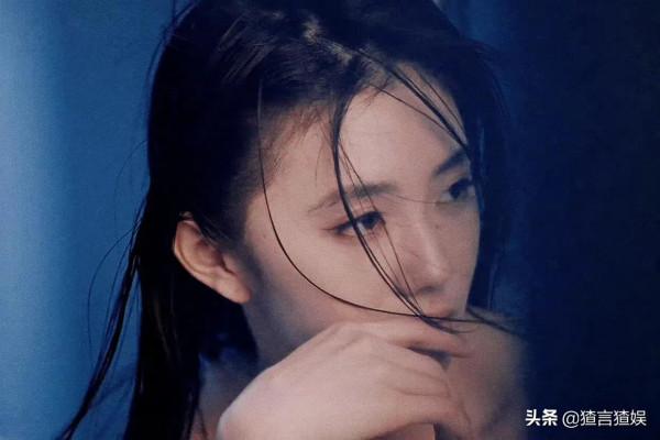 5位&OpenCurlyDoubleQuote;大咖&rdquo;一人毀一部劇，今年賀歲沈騰、成龍王炸演員也難迴天