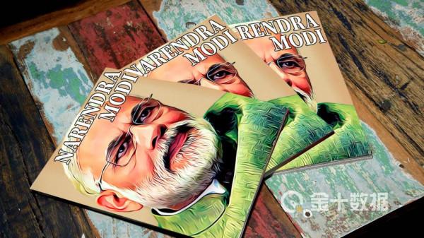 2大巨頭已跑路！3年努力沒結果，馬斯克承認特斯拉進軍印度太難了