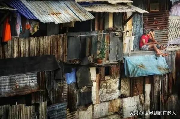 東南亞最大的國家“印尼”冷知識，帶你看看真實的印尼