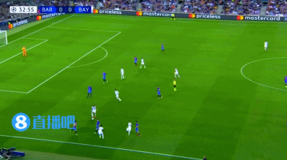 一週熱評:倫敦天空是什麼顏色?看他的臉色 一週熱評:倫敦天空是什麼顏色?看他的臉色