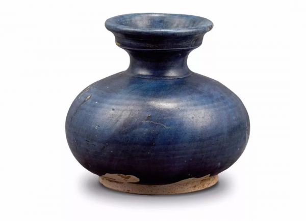 文物世界中的大唐 文物世界中的大唐