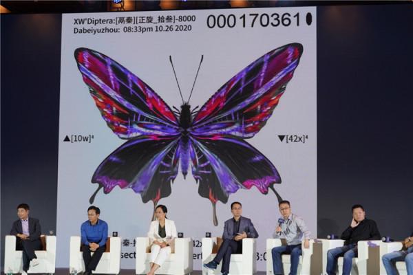 高通做東，小米OV榮耀中興黑鯊齊聚一堂，場面竟然很和諧