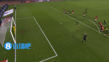 非洲杯-馬內開場失點+點球大戰一錘定音 塞內加爾點球4-2埃及奪冠