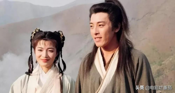 八位紅極一時的明星，如今過氣境況不一，有人幸福，有人街頭賣唱