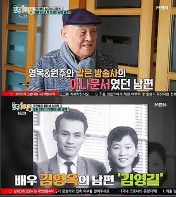 《海岸村恰恰恰》為什麼能成為“2021最佳韓劇”? 《海岸村恰恰恰》為什麼能成為“2021最佳韓劇”?