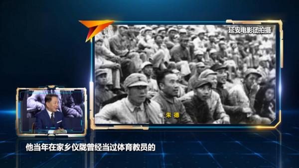 這些珍貴的照片，告訴你抗日戰爭時期真實的戰鬥場景